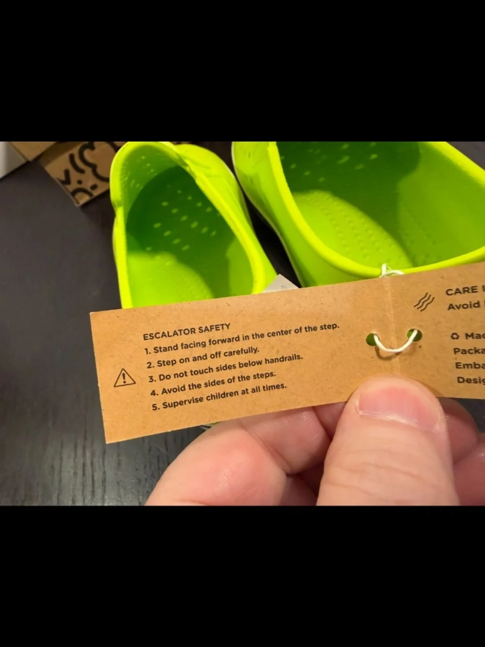 Native Miles Slip On Shoes Chartreuse/Shell White Little Kids/Toddler C12